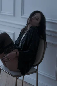 Zdjęcia TequilaKnorr Public: 