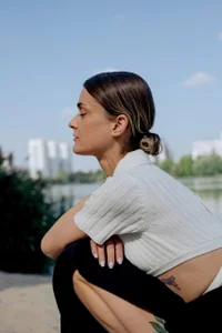 JennyLuuvv Public  снимка