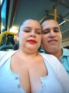 canddycanddy1 Public Foto 3