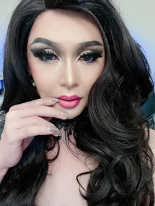 Cum2Thailandx Stunning Fotka 2