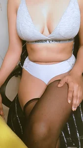 Miss_Heaven Public Foto