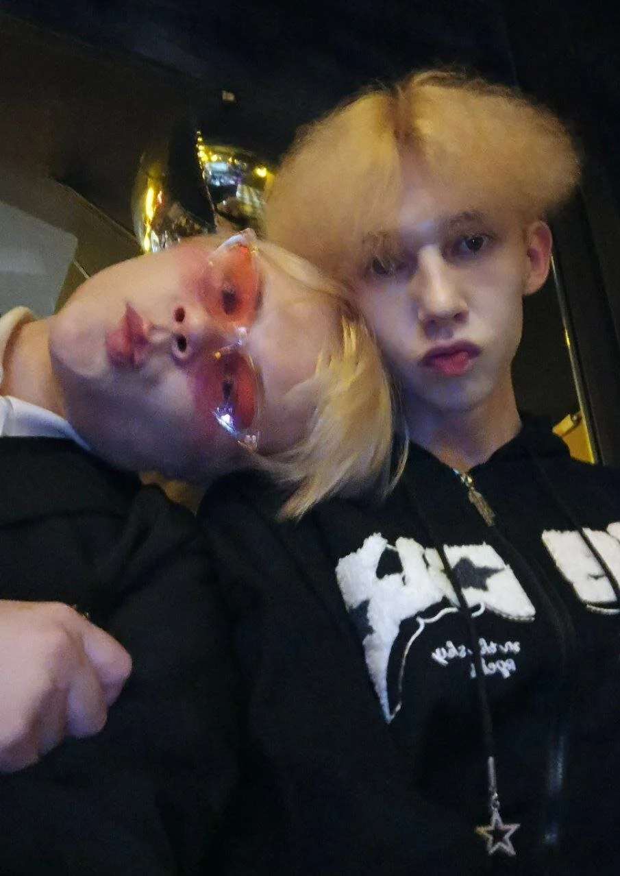 Mark_Brain Populært bilde 7629