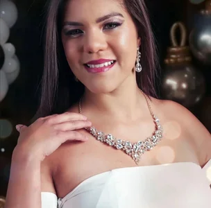 christmas 2022 od Karly_Grey_s  5 snímek