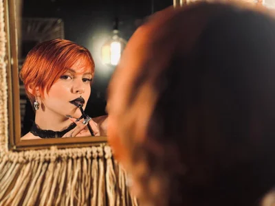 Trinity___s Me Pic 2