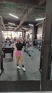 SEXY GIRL 🔞🔥 de Mery_Moon123  3 Imagens