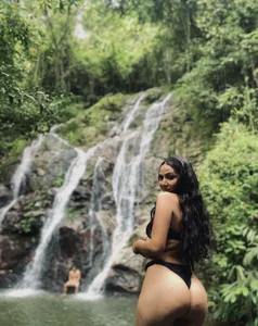 Leah_Dlh's 🦋🫶🏼 Sex Photo 5