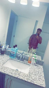 DoshaMasala Me Pic 7