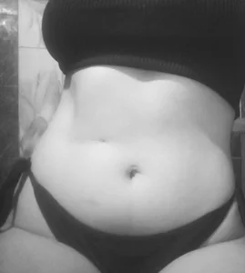 En el baño 😋😍🥵 de valentina07-  4 Imagens