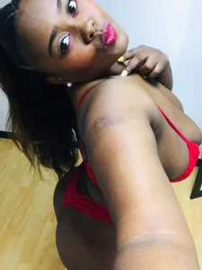 exotic_karmella red passion Pic 6