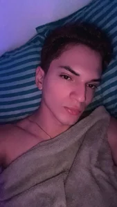 Heliox_noir Face card  3টি ছবি