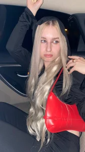 MarisLile Public 사진 3