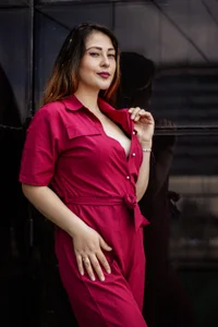 LisbethMoore_ Public Foto 5