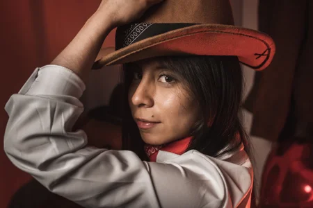 sol-angel Valentine´s day صورة واحدة|sol-angel Valentine´s day صورتان|sol-angel Valentine´s day  2 صور|sol-angel Valentine´s day  2 صورة