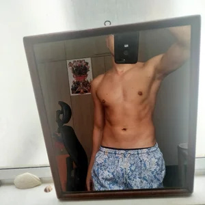 dylan_cross_: More of Dylan ( 3 фото)