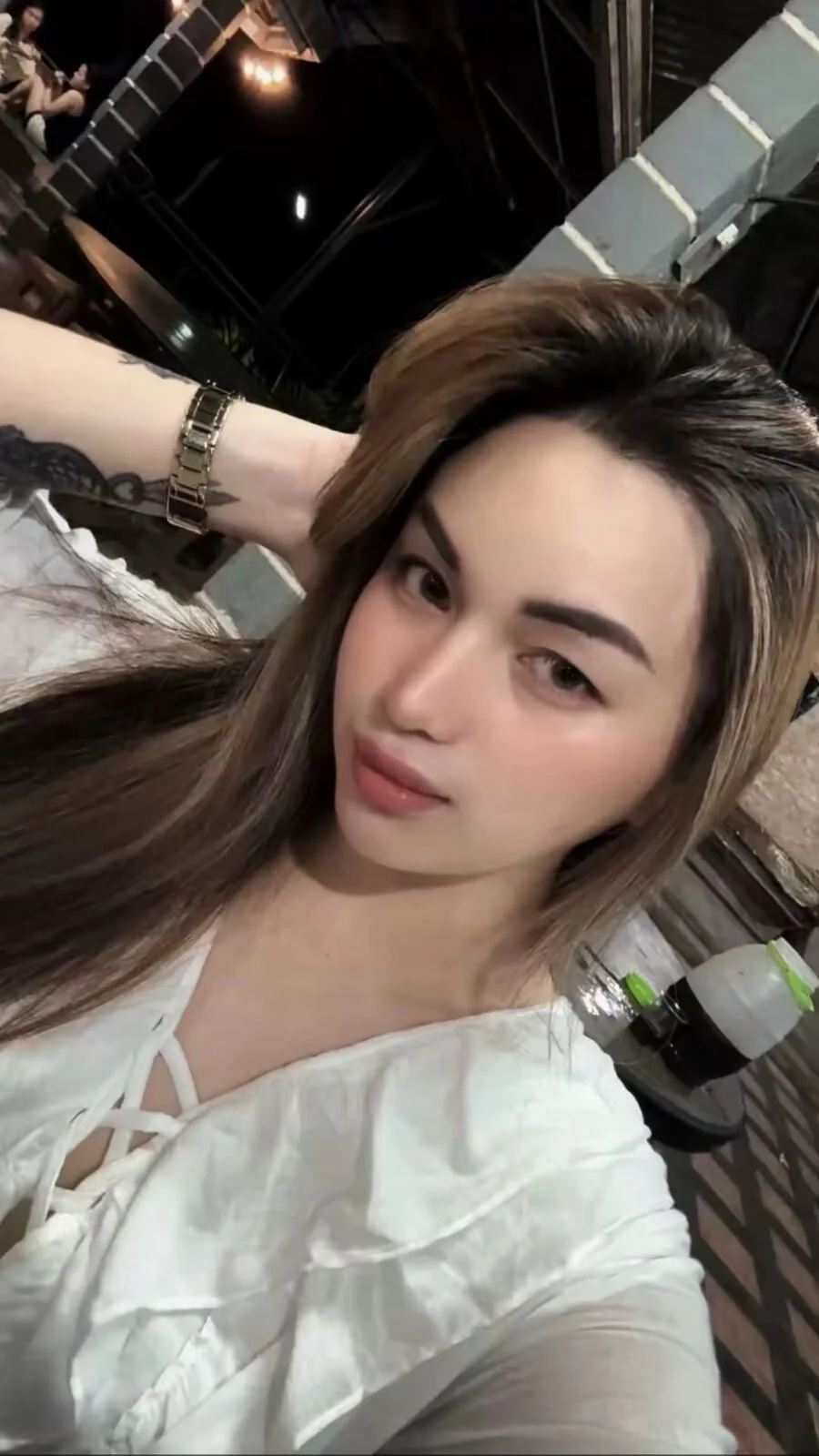 Asiansexydoll69 adlı kullanıcının viral fotoğrafları:  1272