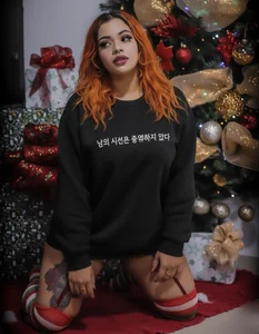 amywilld Hi hi Pic 2