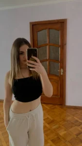 Public od MelissiaGerty  7 snímek