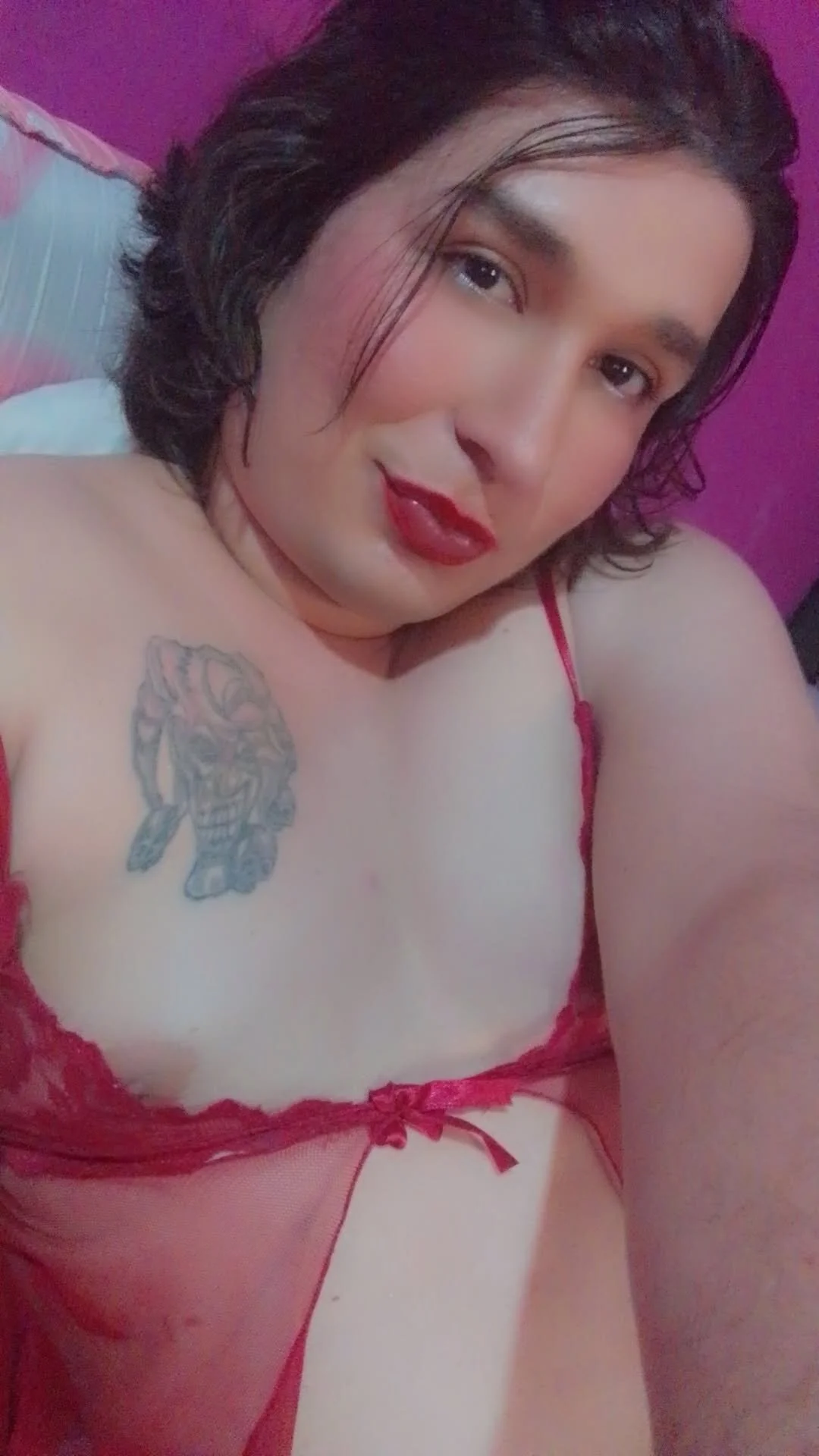 Keissy_doll Public Immagine 