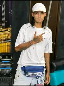 sophia_roggerr love  8. fénykép