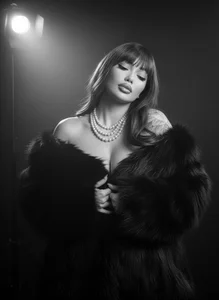 Zdjęcia SashaFerrera ⚜️🖤Monochrome🖤⚜️:  2