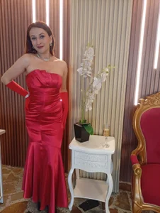 Charlote_Harper: Public ( 7 фото)