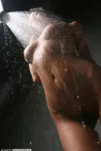 Public od TiptopKindness  4 snímek