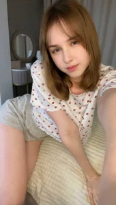 SunnySikarskie Cherry Hearts 🤍🍒  2টি ছবি