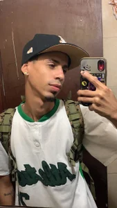 alexx_23cm Public Billede 4