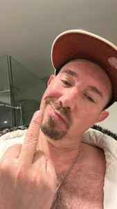 alloallo420 Public Pic 3