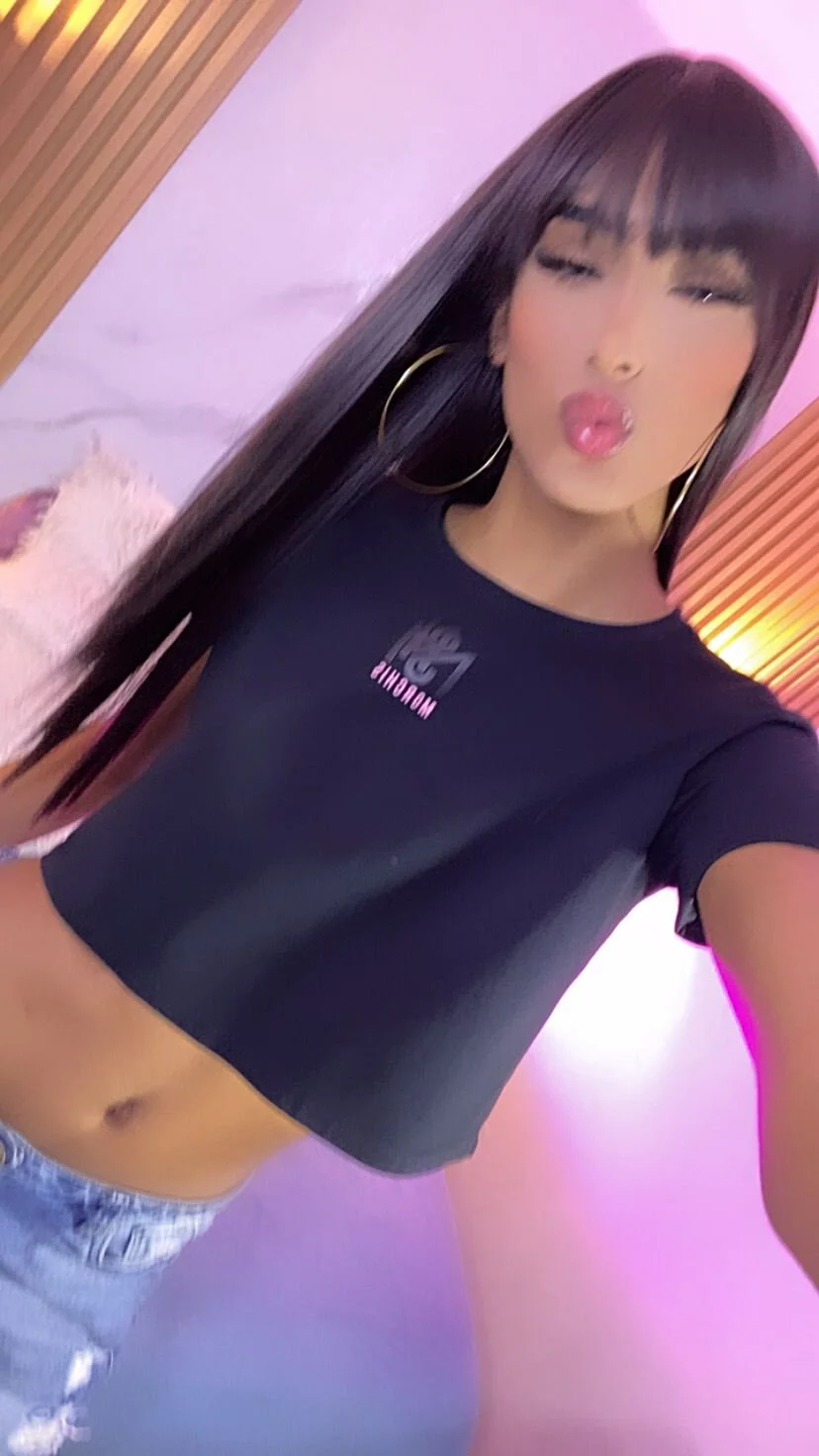 imtammy_lynn_ избранные изображения 5241