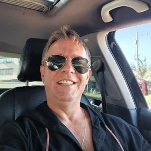 TommyLopezPublic Bild 7