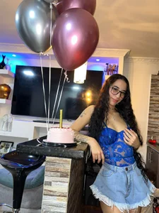 Lilookailanii Sinnamon รูป  8