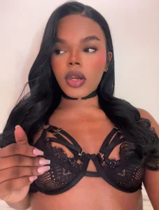 ❤️‍🔥 im so sexy🔥 de Gisela_Valencia Foto 3