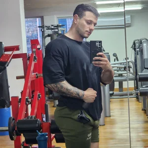 modexusparty1 Public 圖片 4