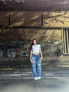 isabella_vega19 URBAN Kuva 8