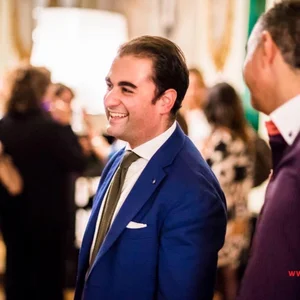 Viscfra Me зображення