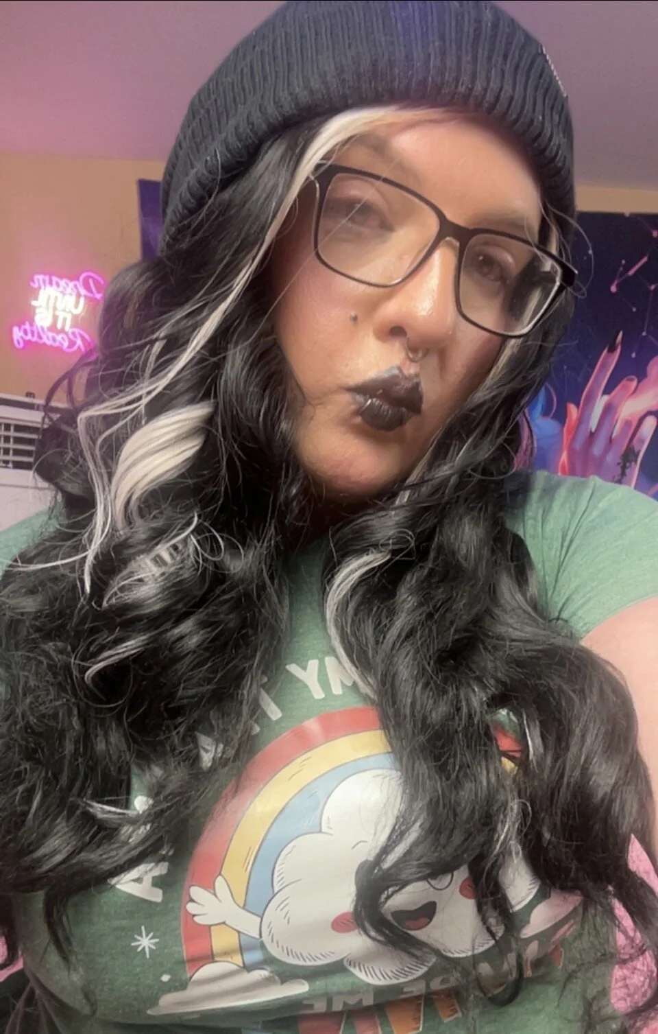 Blakelytgirl January-August 26 . fénykép