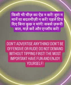 Sonniyaa de Hot_Sonniyaa  6 photos