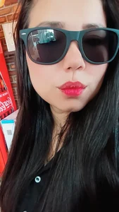 LaDiabla_31 La diabla Foto 5