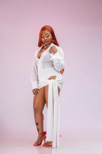 Angel_Pretty Public Pic