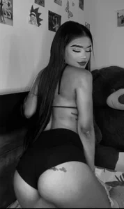 mia_fernand Your sexy girl😈🔥 圖片