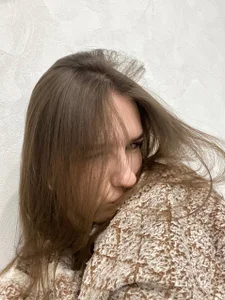 AliceAtkins 💋💋💋  3টি ছবি