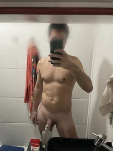 Sedutor420 Public Fotka 4