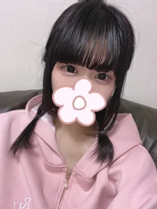 yotiyoti_00のPublicの枚の写真