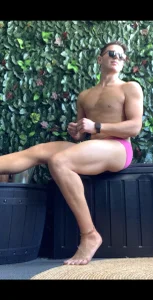 TheOliverOxford Public Pic 4