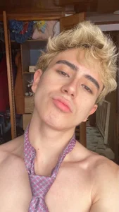 DanteObscura Public รูป  4