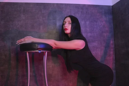 Christy_Calypso A treat for your eyes. Pic 8