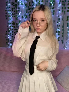 _CloudNine_ for you:3 Pic 2