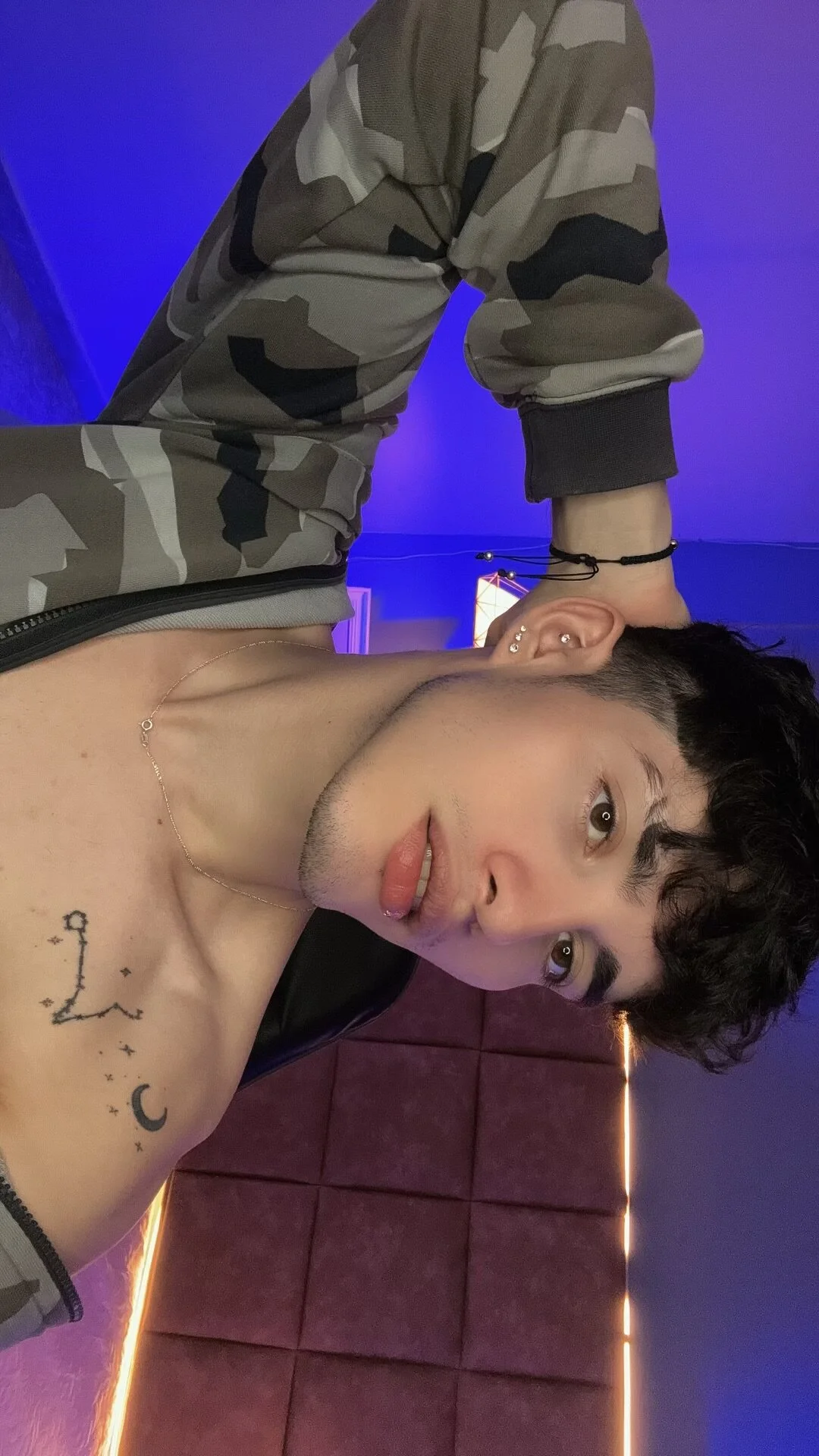 AlejooTwink Popularna fotka 4033