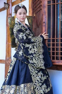 Public de Youyou_12 Foto 3